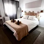Apartamento Vistafranca